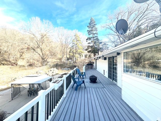 2340 E 5950 S, Ogden, UT 84403