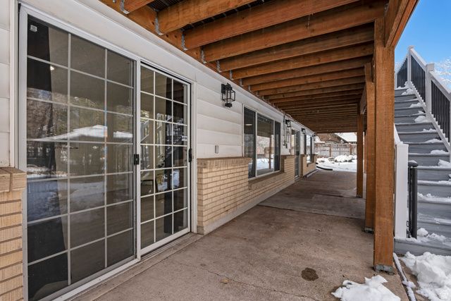 2340 E 5950 S, Ogden, UT 84403