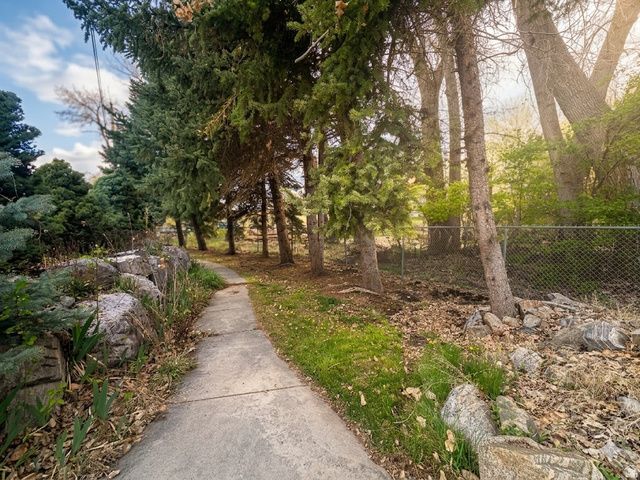 2340 E 5950 S, Ogden, UT 84403
