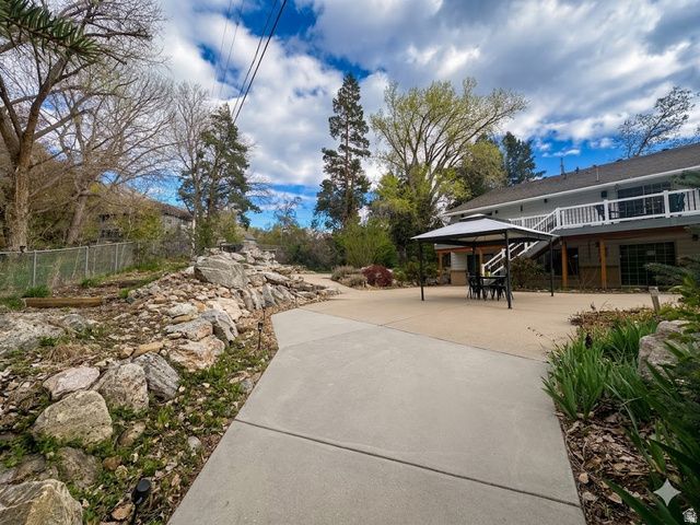 2340 E 5950 S, Ogden, UT 84403