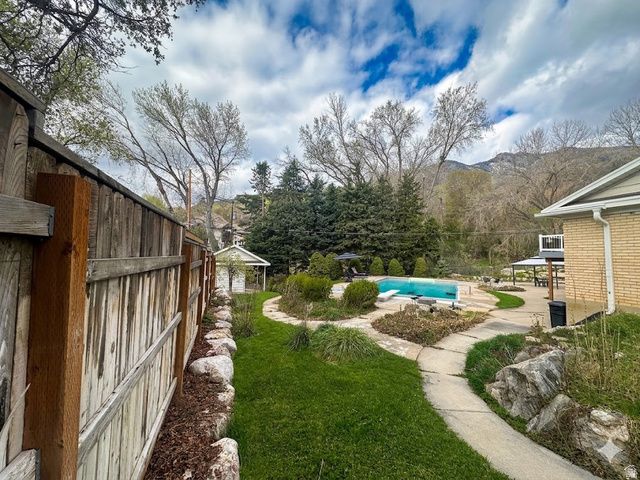 2340 E 5950 S, Ogden, UT 84403