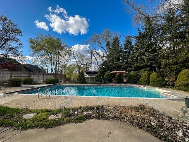 2340 E 5950 S, Ogden, UT 84403