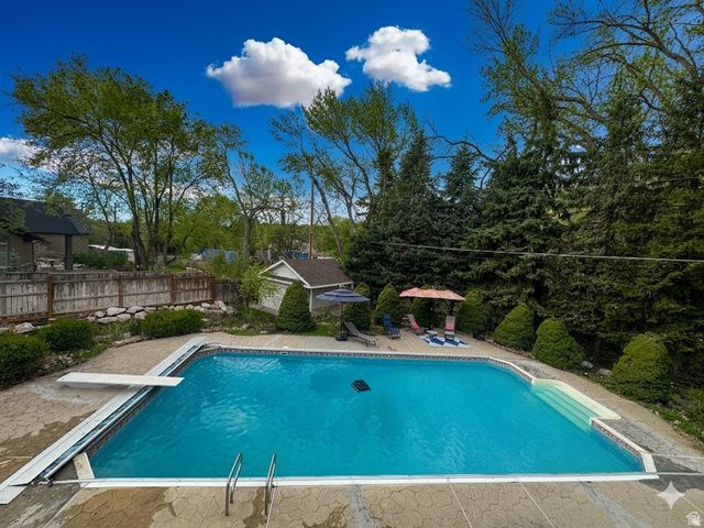 2340 E 5950 S, Ogden, UT 84403