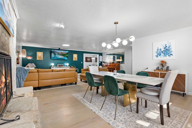 2340 E 5950 S, Ogden, UT 84403