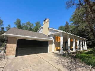 2340 E 5950 S, Ogden, UT 84403