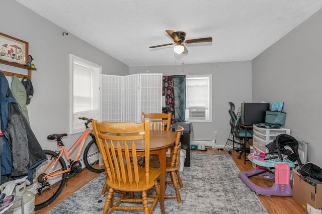 38 Hall Street, Concord, NH 03301