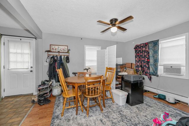 38 Hall Street, Concord, NH 03301