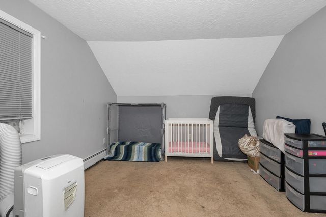 38 Hall Street, Concord, NH 03301