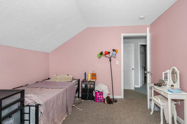 38 Hall Street, Concord, NH 03301