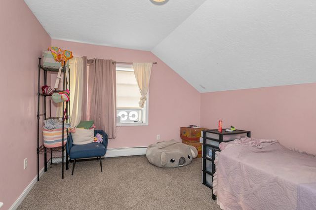 38 Hall Street, Concord, NH 03301