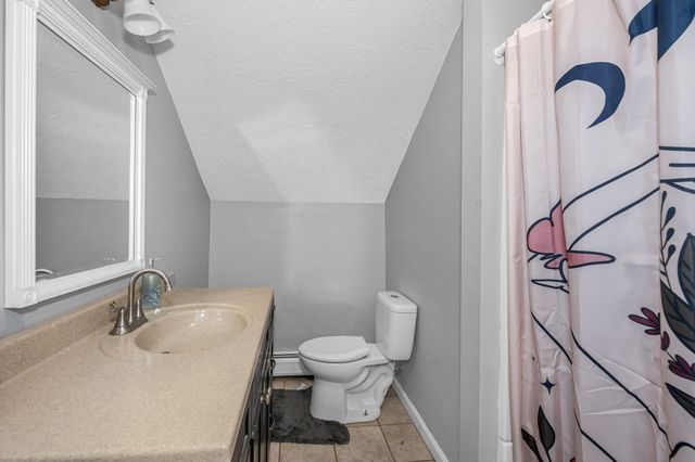 38 Hall Street, Concord, NH 03301