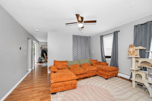 38 Hall Street, Concord, NH 03301
