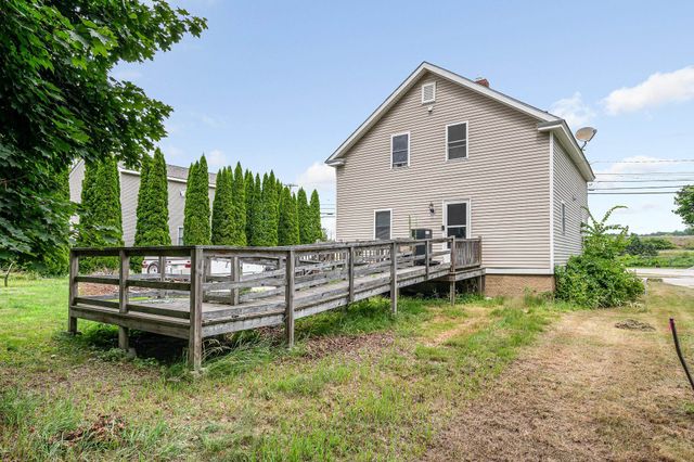 38 Hall Street, Concord, NH 03301