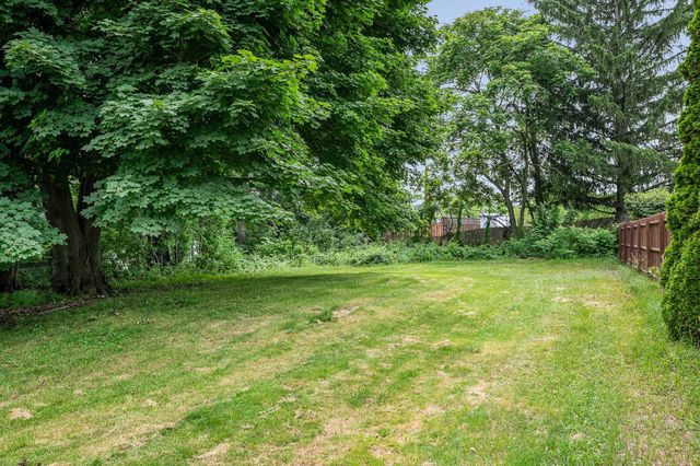 38 Hall Street, Concord, NH 03301