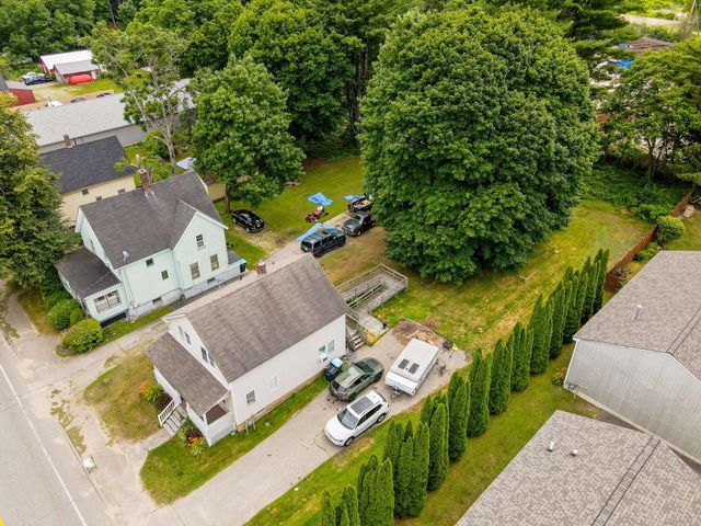 38 Hall Street, Concord, NH 03301