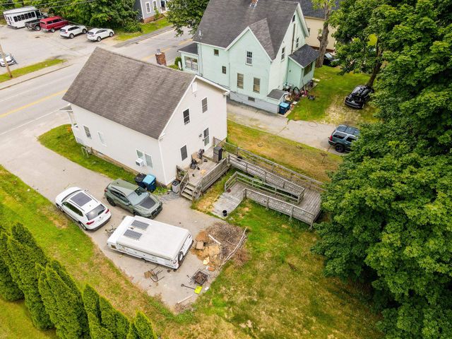 38 Hall Street, Concord, NH 03301