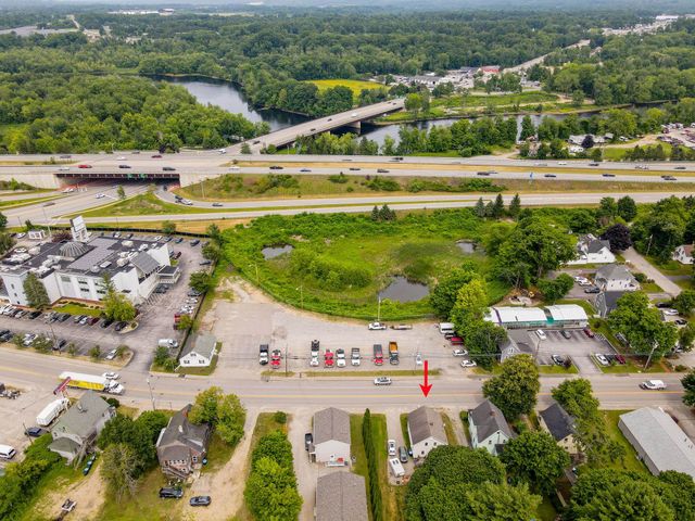 38 Hall Street, Concord, NH 03301