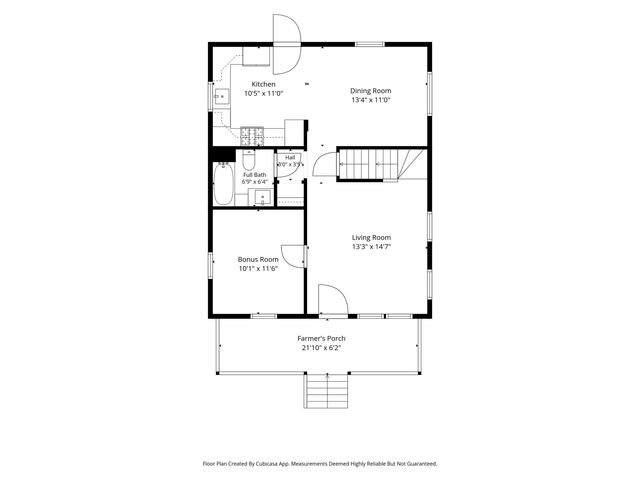 38 Hall Street, Concord, NH 03301