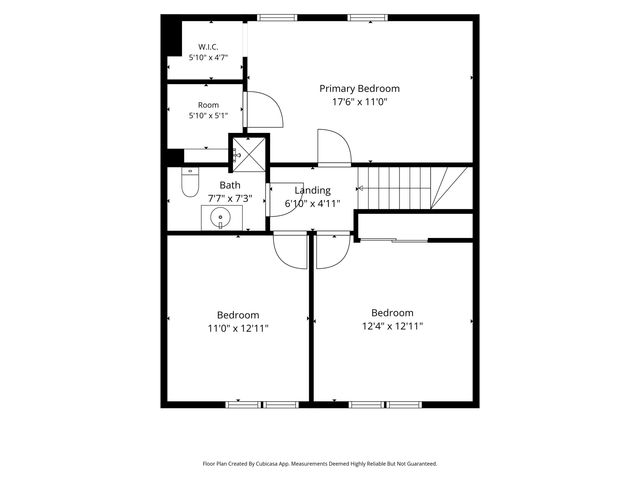 38 Hall Street, Concord, NH 03301