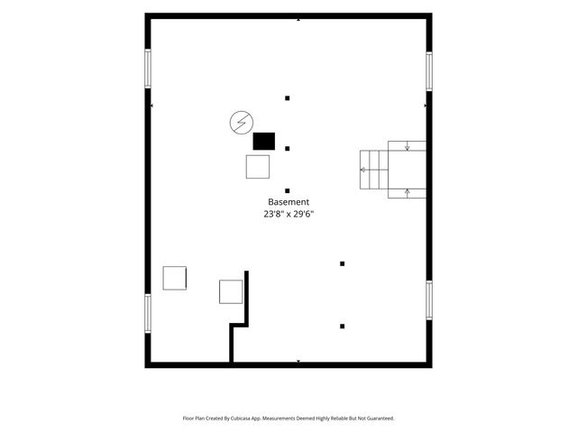 38 Hall Street, Concord, NH 03301