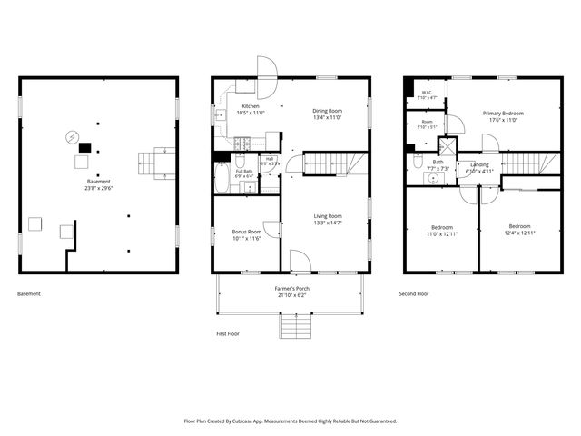 38 Hall Street, Concord, NH 03301