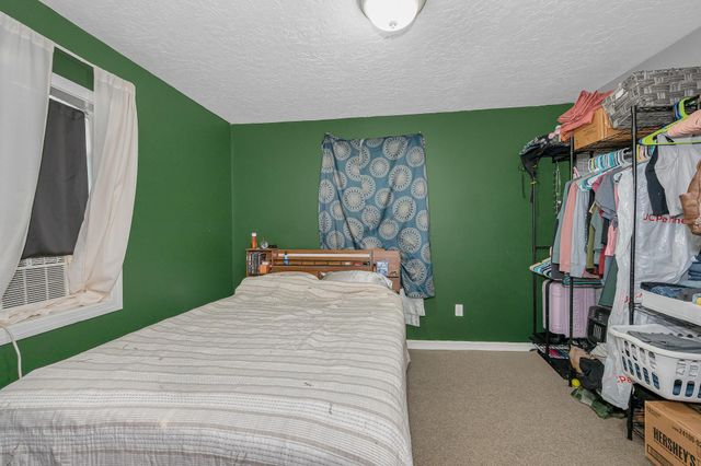 38 Hall Street, Concord, NH 03301