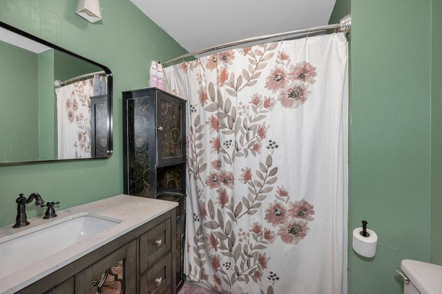 38 Hall Street, Concord, NH 03301