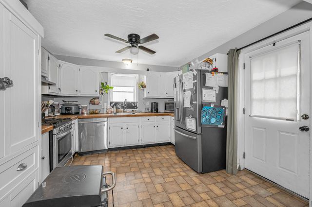38 Hall Street, Concord, NH 03301