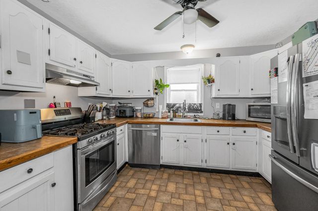 38 Hall Street, Concord, NH 03301