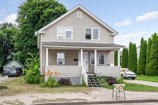 38 Hall Street, Concord, NH 03301