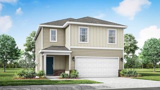 324 Glover Meadows Way, Mt Orab, OH 45154