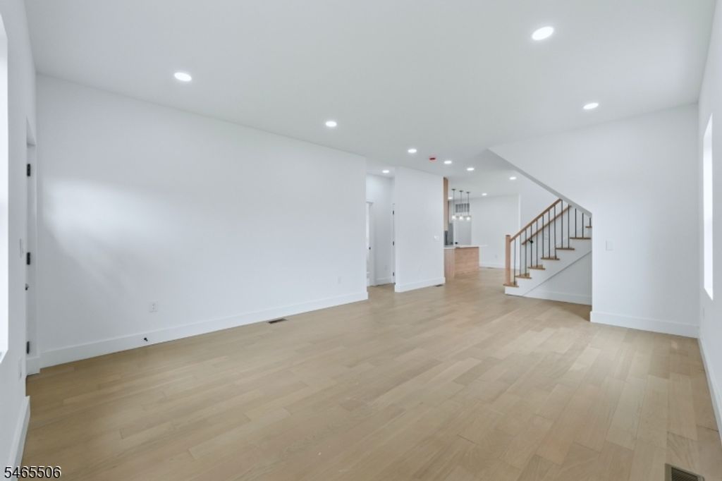 617 Fairview Ave, Piscataway Twp., NJ 08854 — photo 5