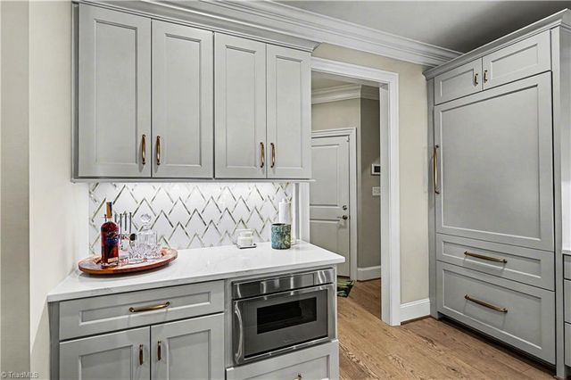 3901 Tee Island Court, Greensboro, NC 27407