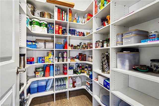 3901 Tee Island Court, Greensboro, NC 27407