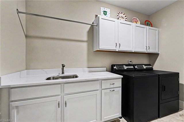 3901 Tee Island Court, Greensboro, NC 27407