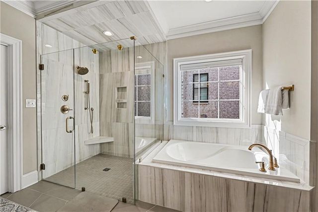 3901 Tee Island Court, Greensboro, NC 27407