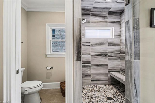 3901 Tee Island Court, Greensboro, NC 27407