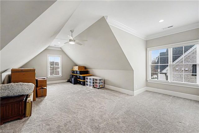 3901 Tee Island Court, Greensboro, NC 27407