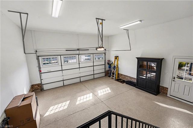 3901 Tee Island Court, Greensboro, NC 27407