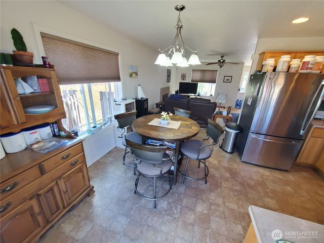 901 344th Street, Ocean Park, WA 98640