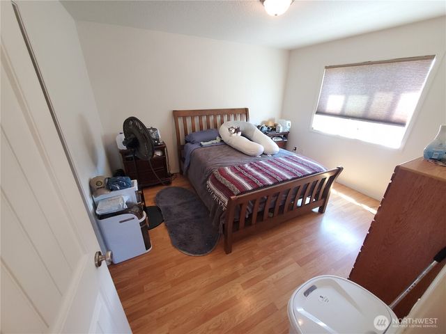 901 344th Street, Ocean Park, WA 98640