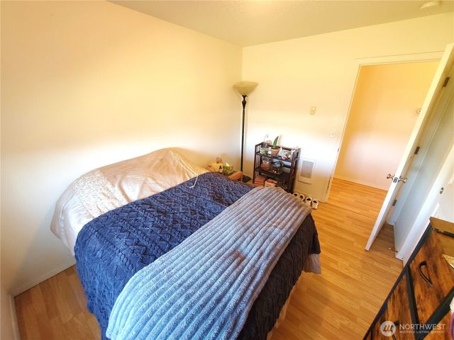 901 344th Street, Ocean Park, WA 98640