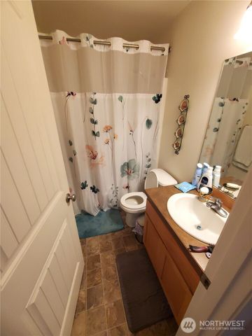 901 344th Street, Ocean Park, WA 98640