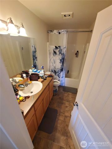 901 344th Street, Ocean Park, WA 98640