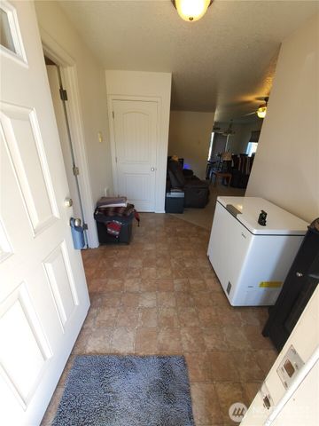 901 344th Street, Ocean Park, WA 98640