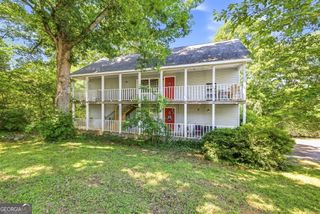 205 Pineview Drive A, Athens, GA 30606