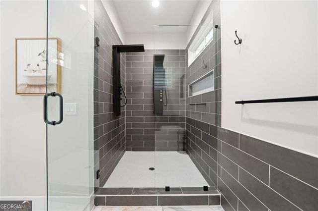 125 Thome Drive, Alpharetta, GA 30022