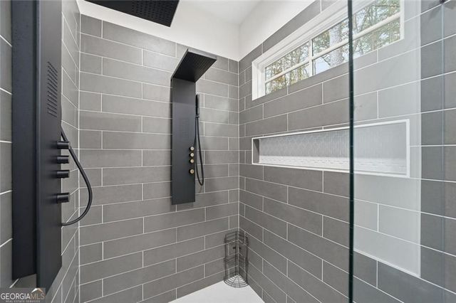 125 Thome Drive, Alpharetta, GA 30022