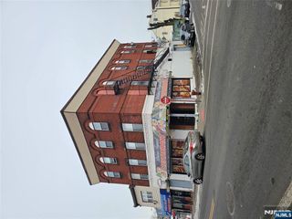 215 Straight Street, Paterson, NJ 07501