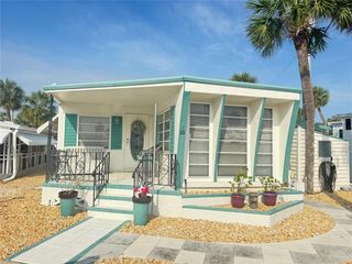 4851 W GANDY BOULEVARD B7L36, Tampa, FL 33611